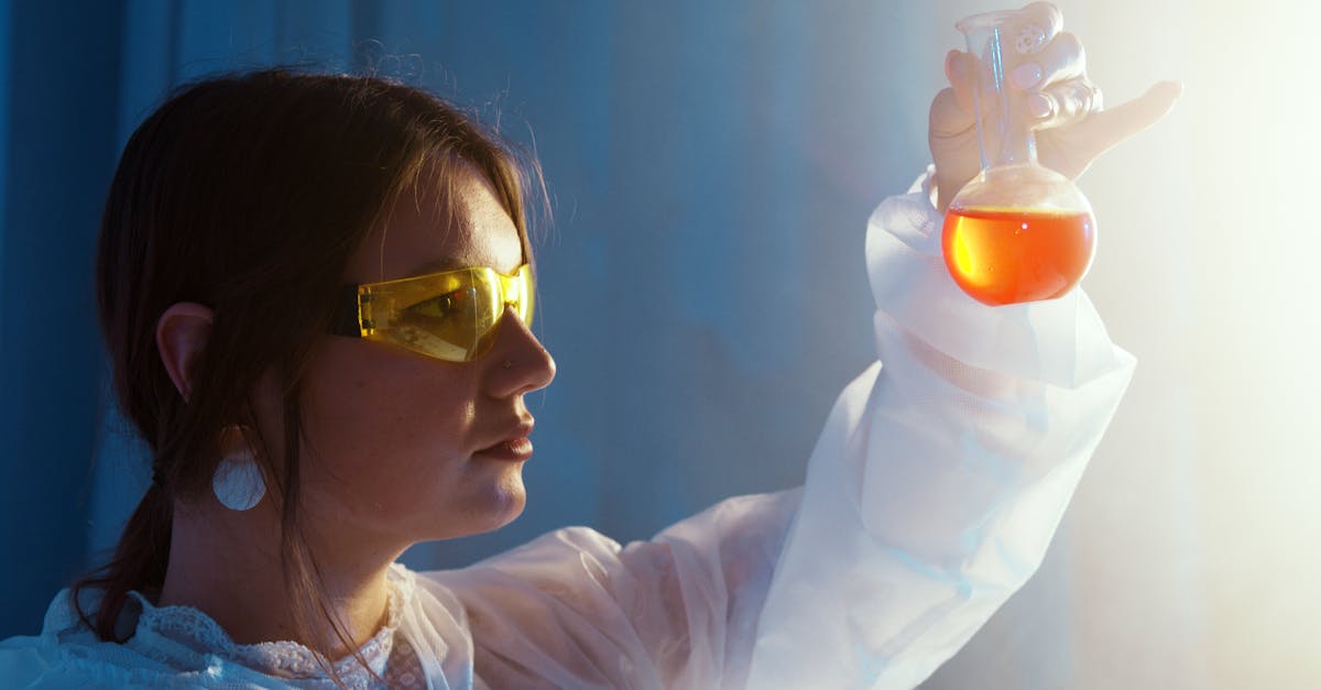 DDOS在线压力测试|淘宝代购平台代理商有哪些