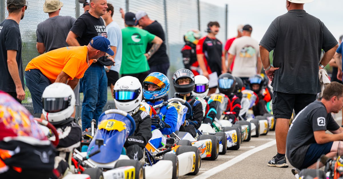 吸烟和腰椎病的关系