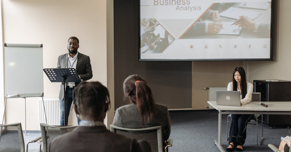 女神异闻录：夜幕魅影：速赚红包app详情下载教程