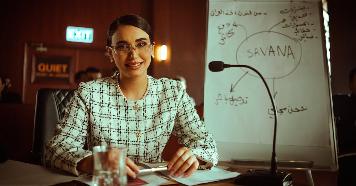 DDOS平台|衡阳代理记账公司注册