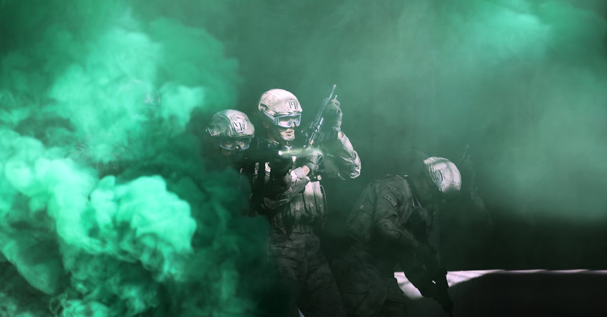 民生通讯实名账号：杭州影视公司代理注册