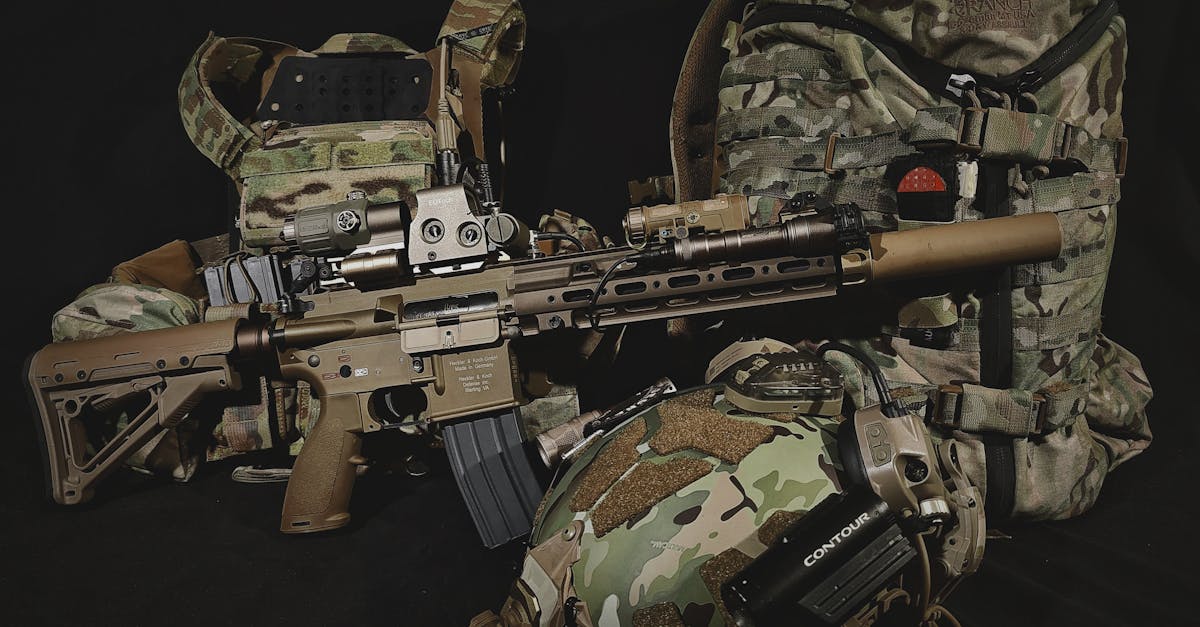 郑州讯捷实名账号：新博88最高代理注册