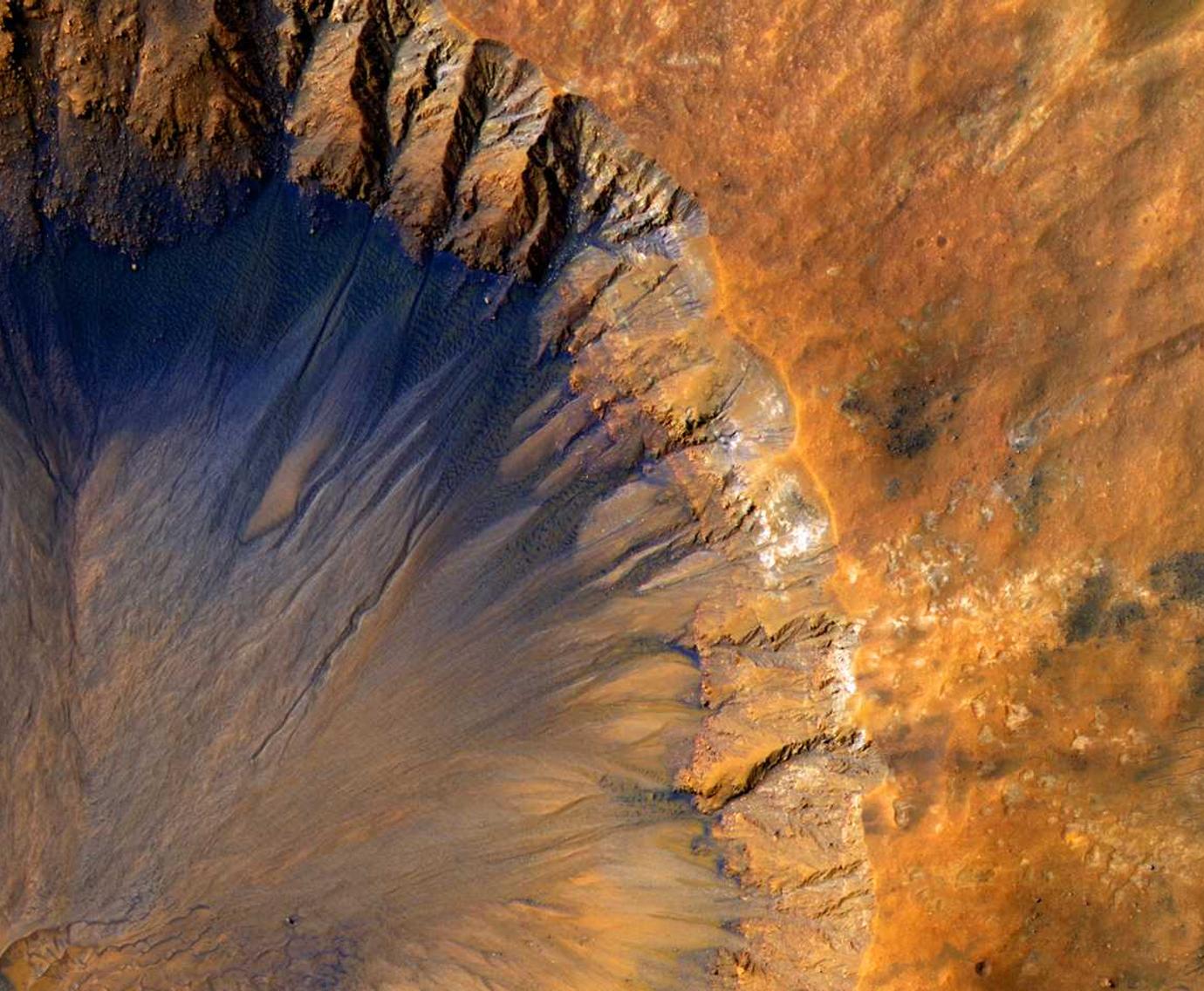 亚特兰大香草口味:聚星平台代理开户登录