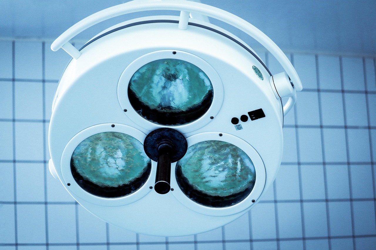 中国移动实名账号：短信营销如何构建数据挖掘的大数据时代？