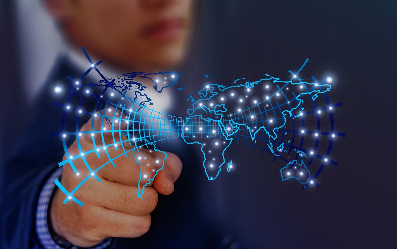 吸烟是否会对日常家务带来影响？