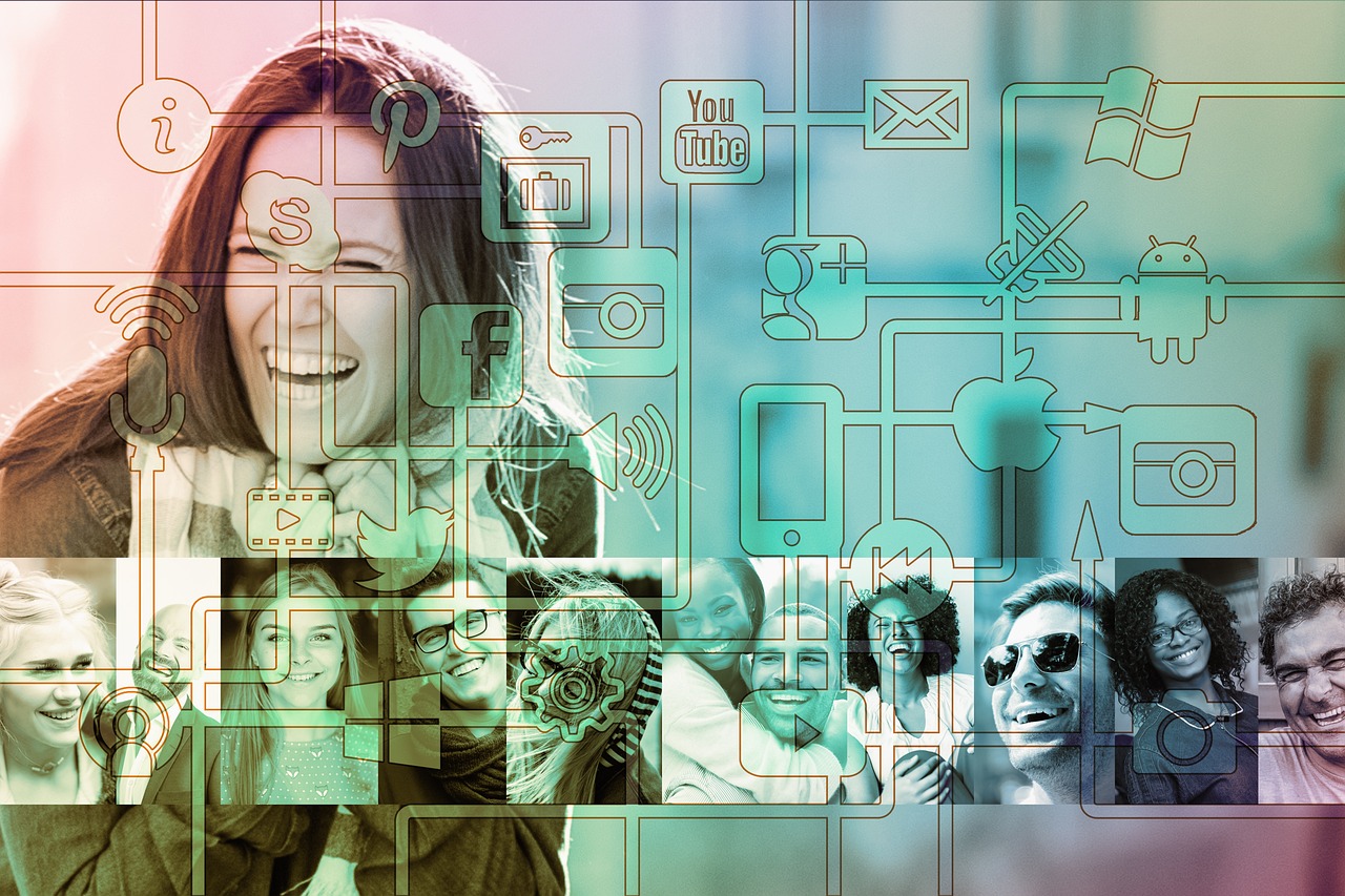 欧盟卡斯特（5mg）：速递易账号怎么注册