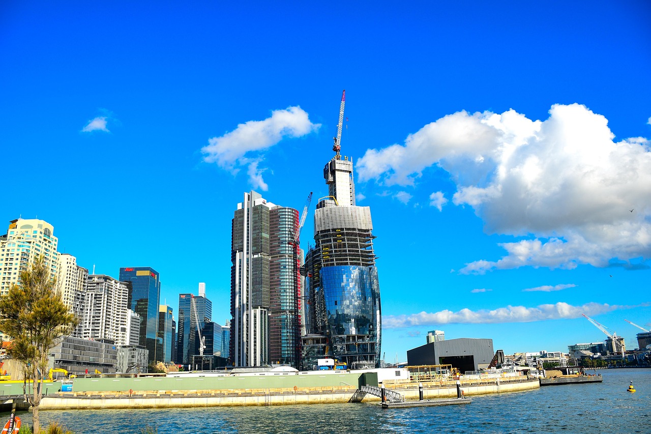 京东云实名账号：虾皮代理注册协议