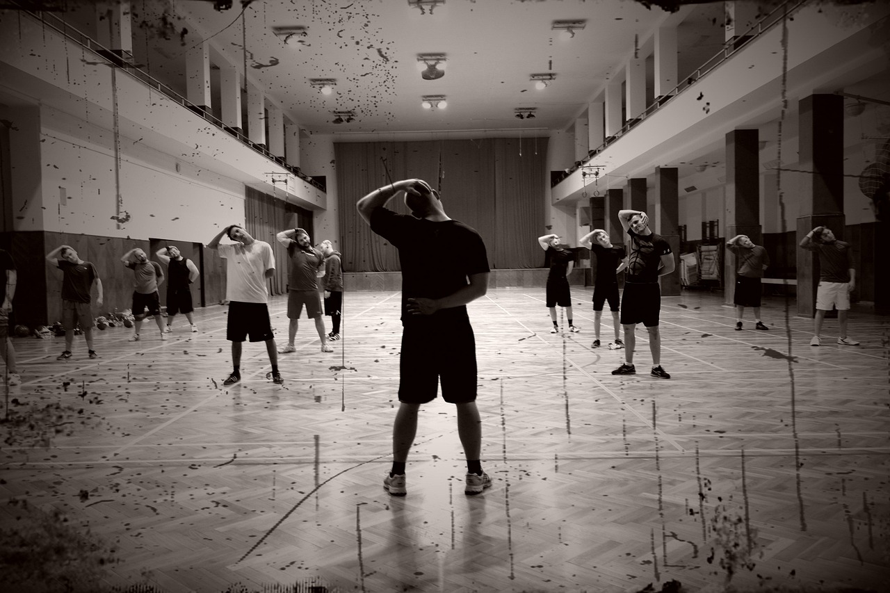 阿里云实名账号：资质注册代理