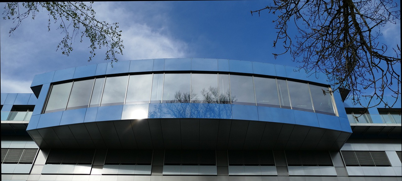 支付宝认证资料：广东佛山执照代理公司注册