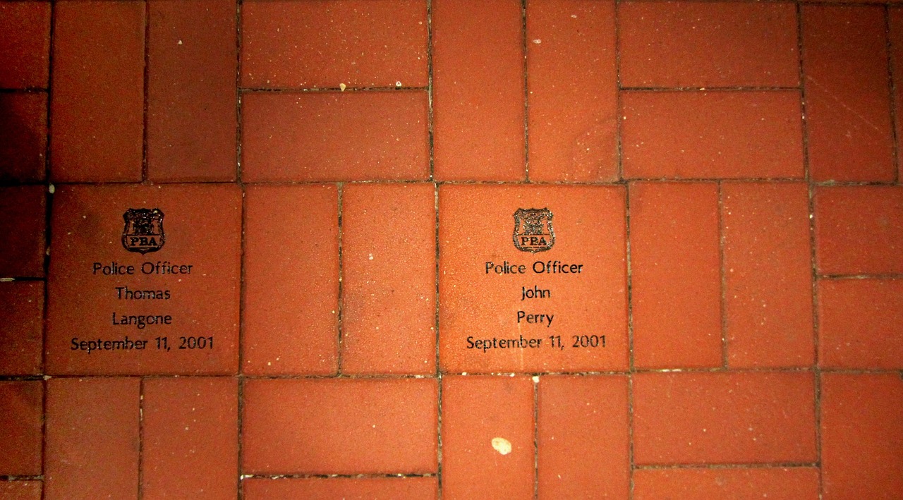 短信的语音识别技术