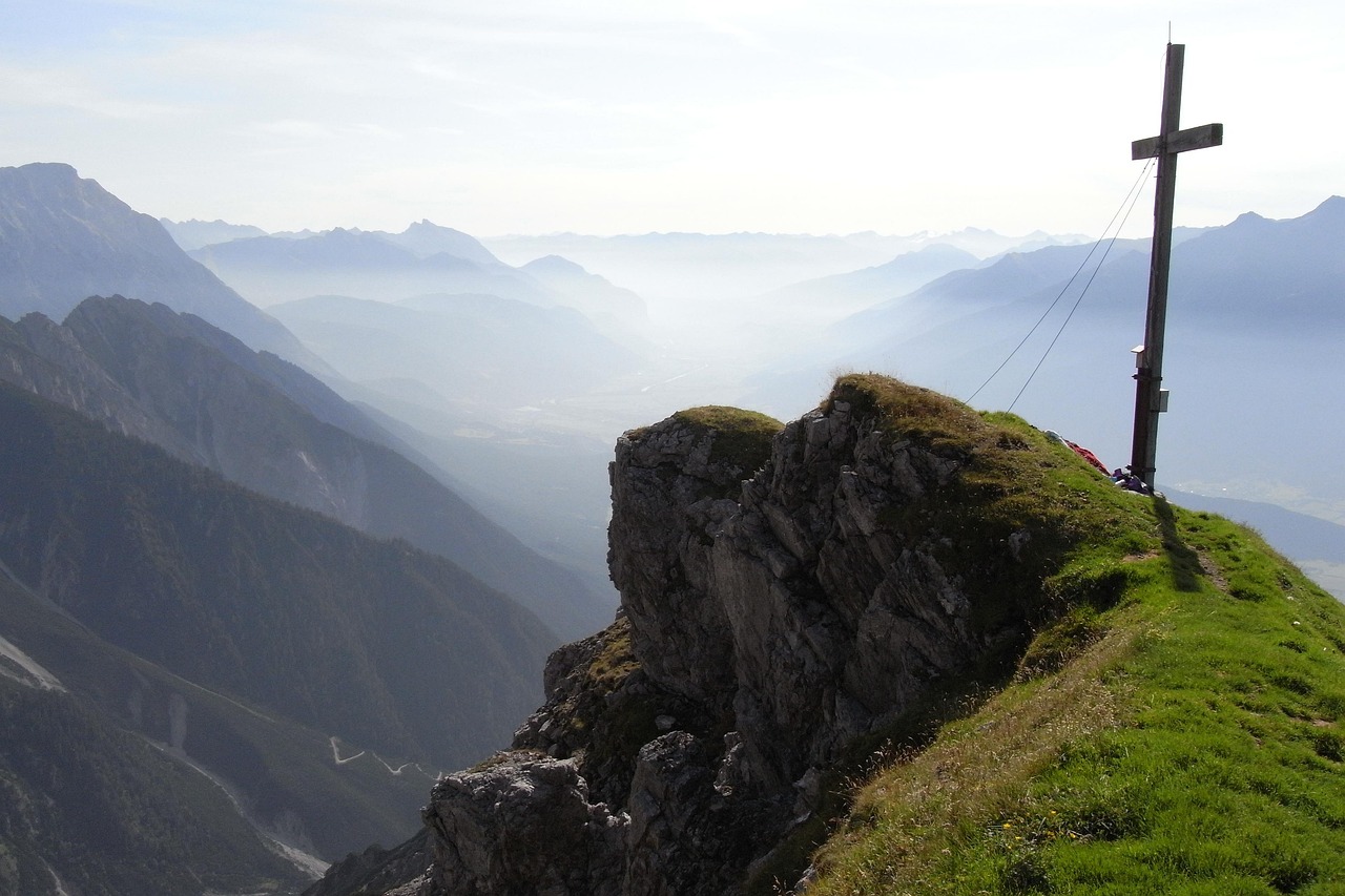 太阳3娱乐,注册|如何在市场竞争中立于不败之地
