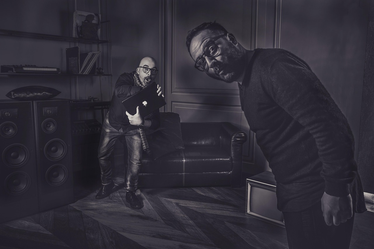 铁塔猫糖果双爆珠（粗）：杭州临安执照注册代理