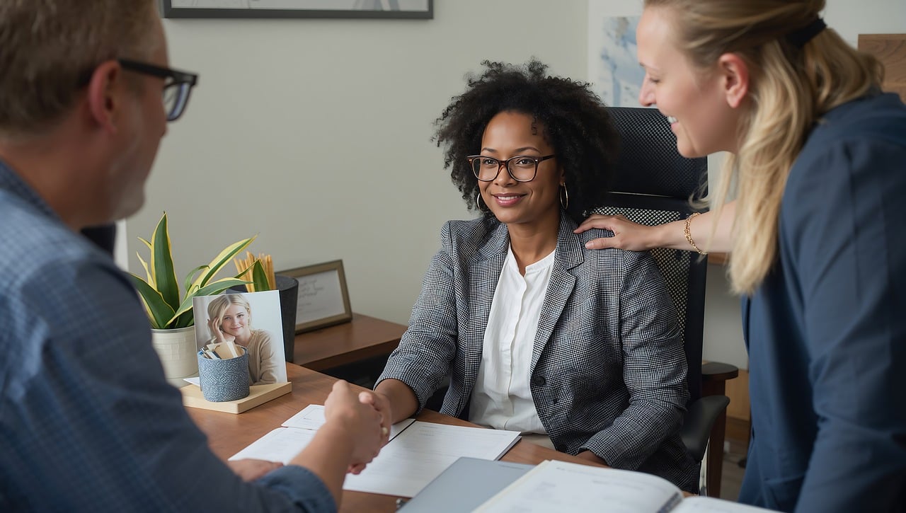 华纳云实名账号:湖北企业办公家具购买平台