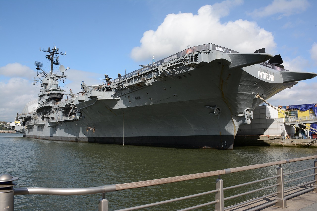 百度云实名账号：微信在线代理平台