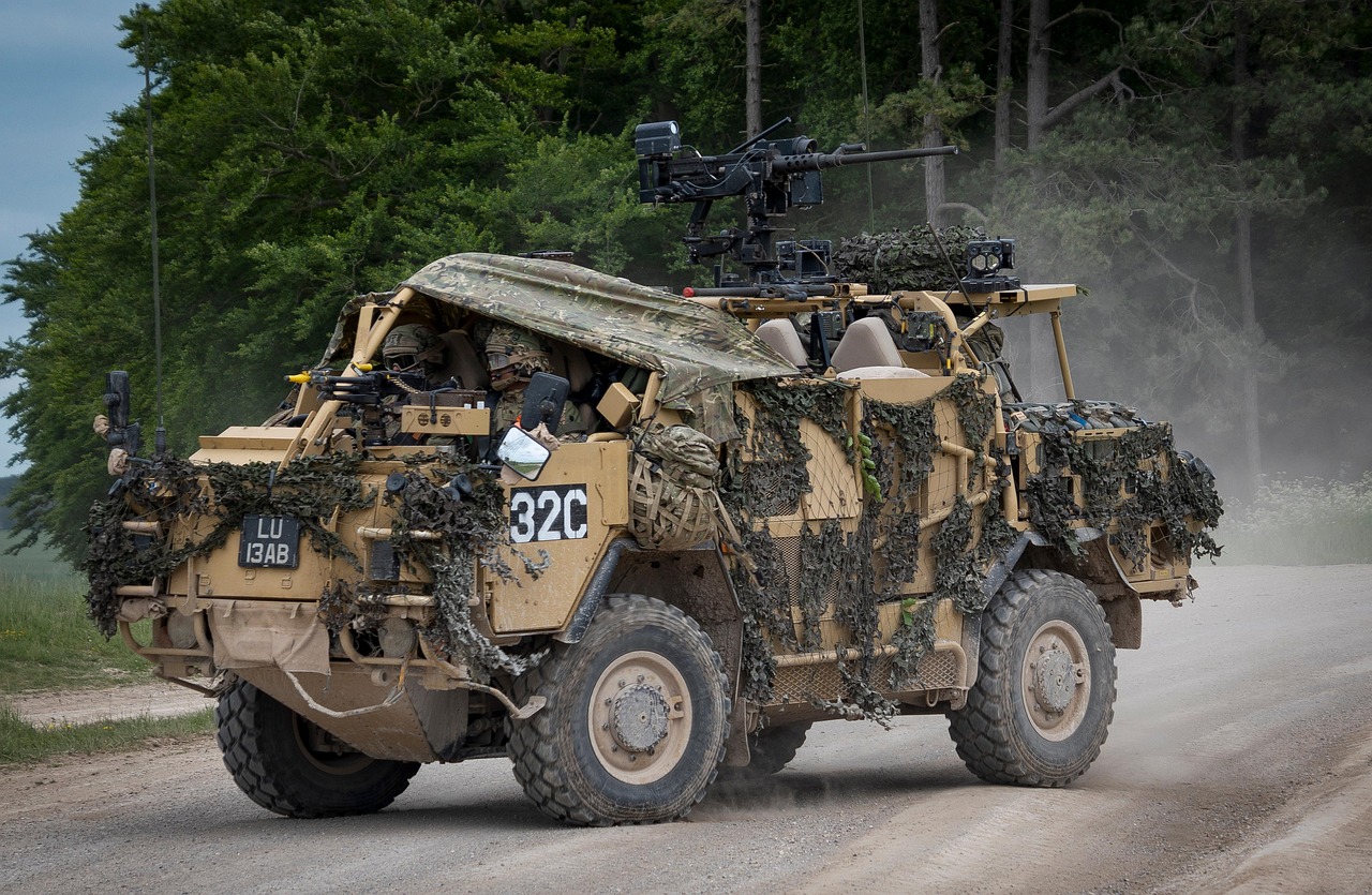 熊猫ip实名账号：相亲聊天平台代理