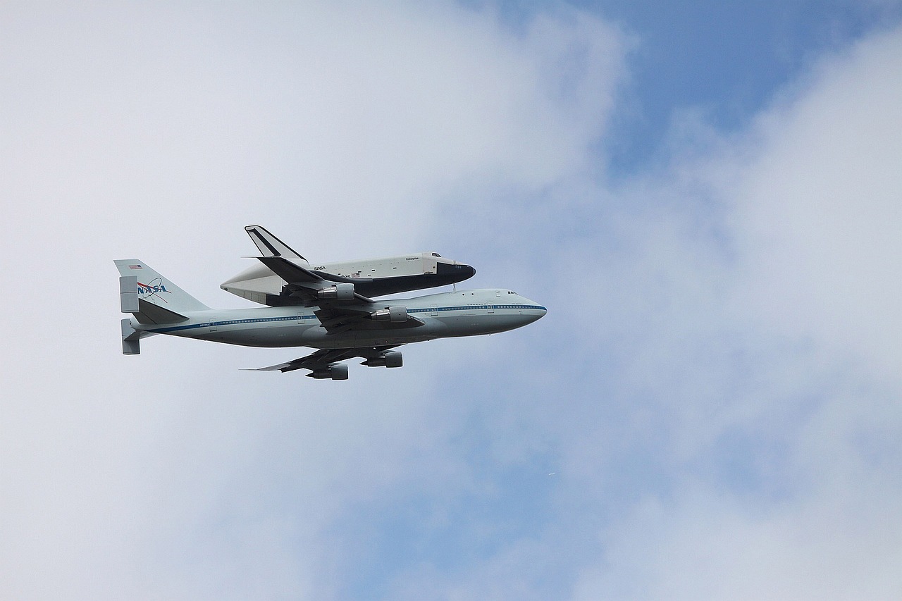 恒耀永华证券开户平台