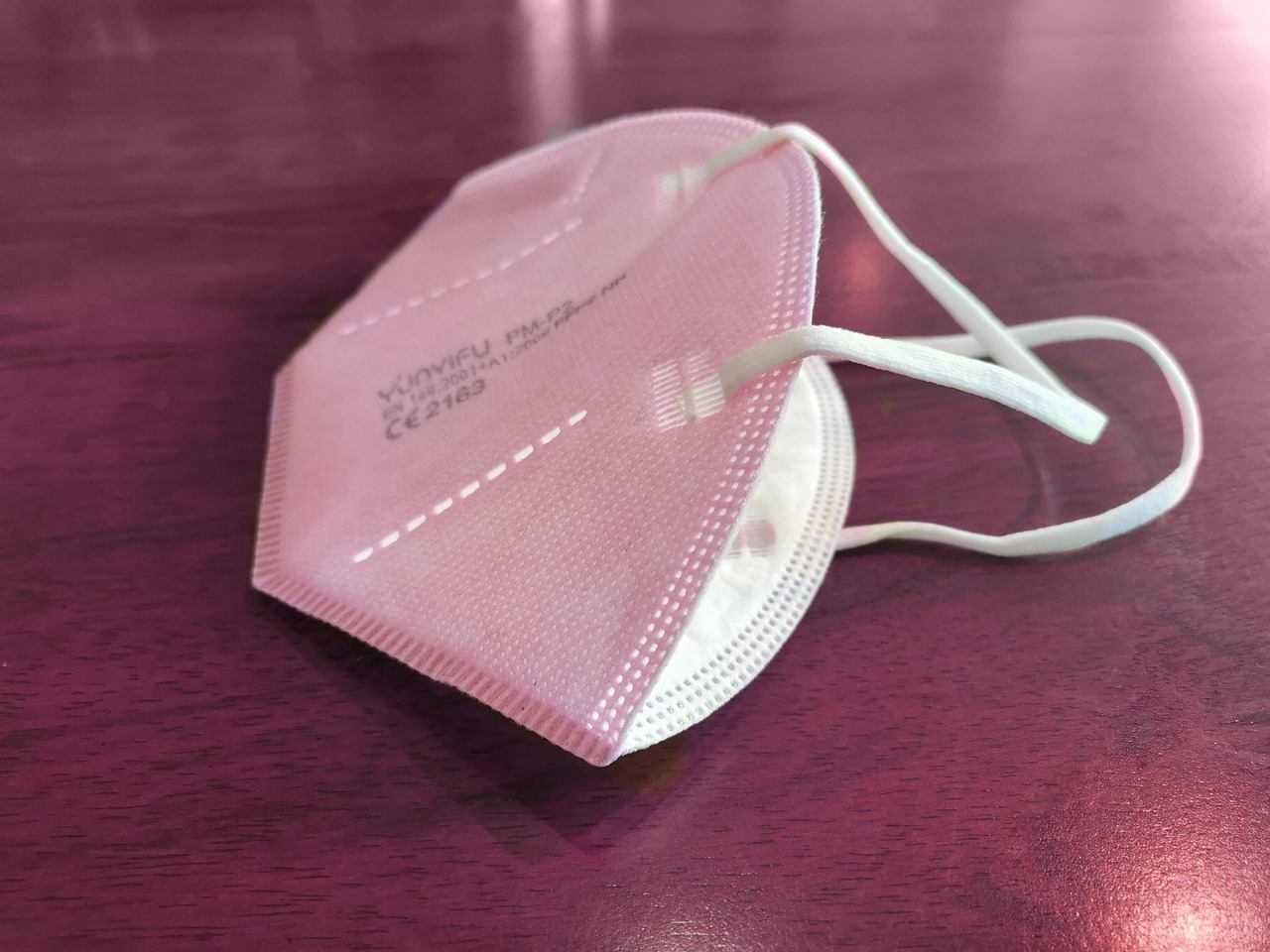 游戏服务商在技术支持辅助问题上的贡献