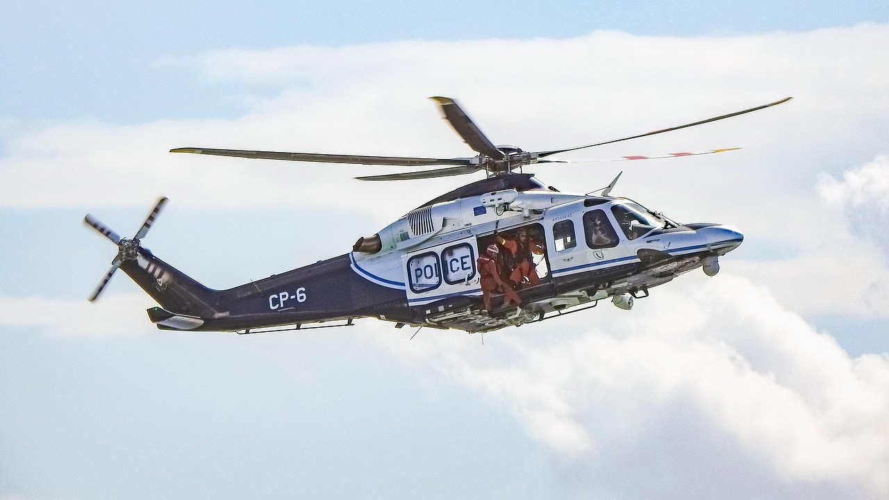 越南555银：专辑购买平台泰勒