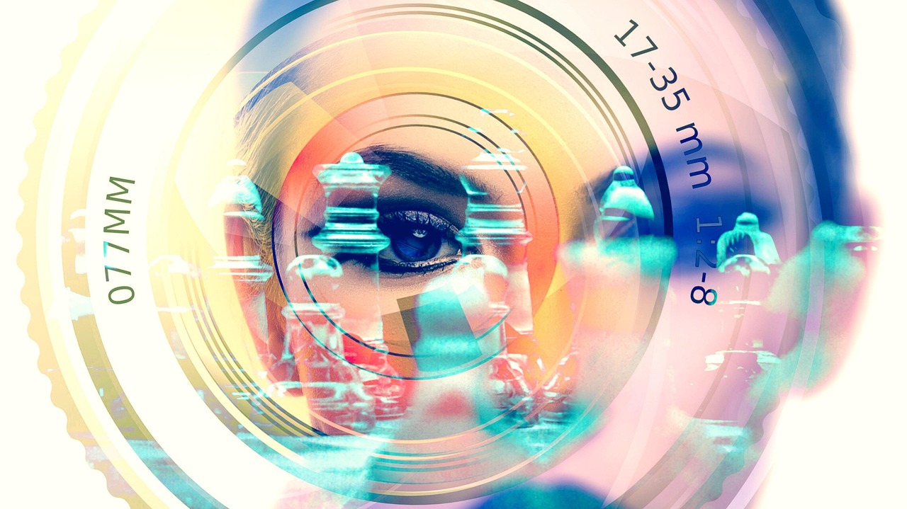 技术支持涉及的游戏知识和技术分析