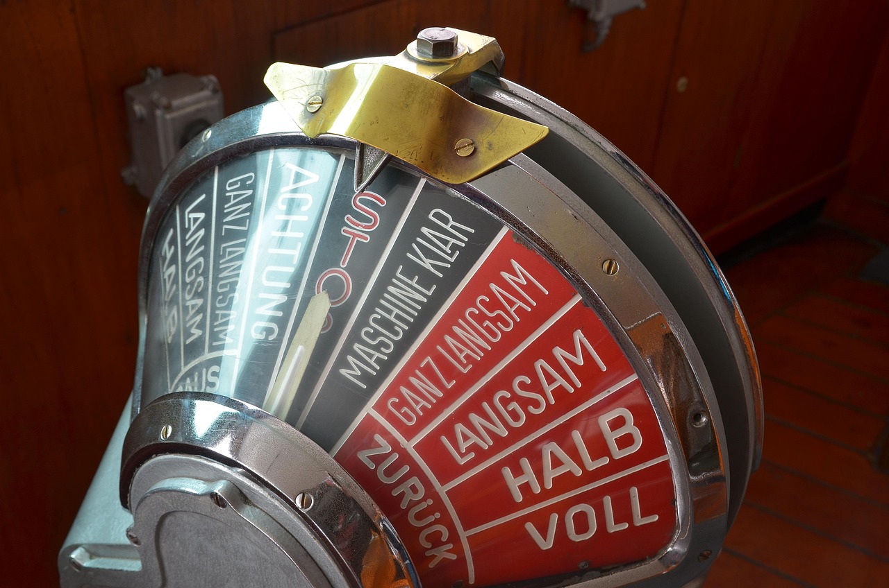 烟草如何影响呼吸系统