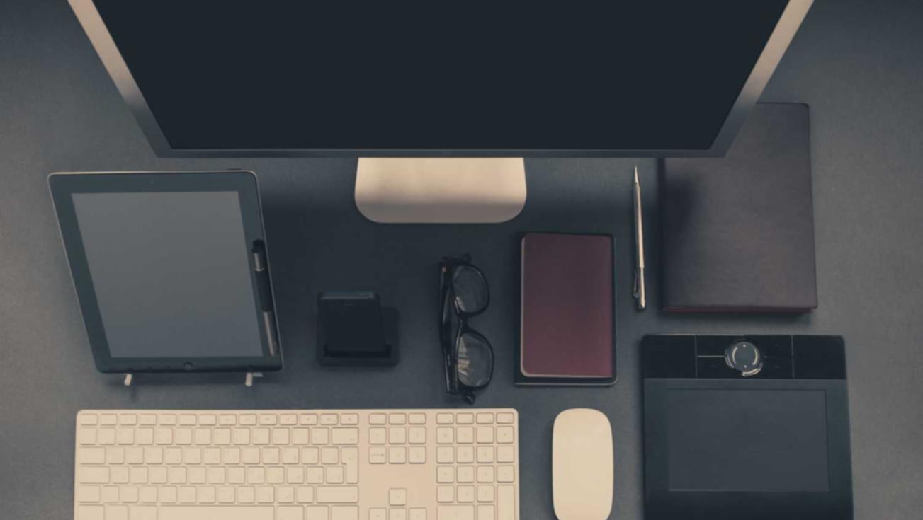 蓝冠优质的运动平台代理