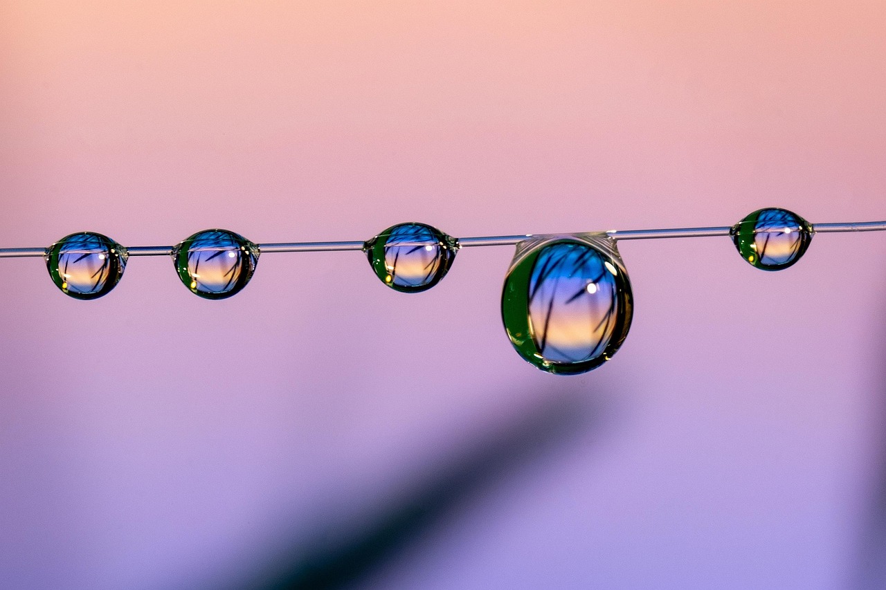 阿斯达年代记：三强争霸：禁用app详情下载教程应用