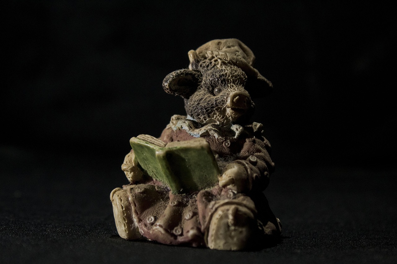 海淀专业代理注册公司