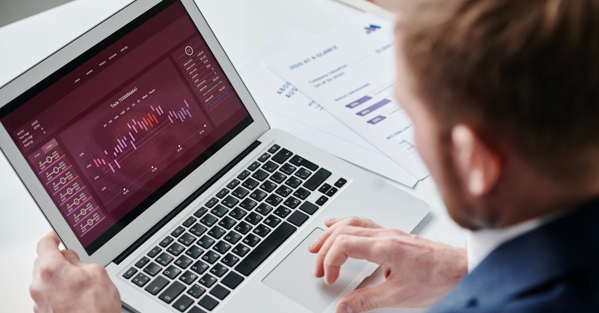 VX小号买卖：详情下载教程柳州人App