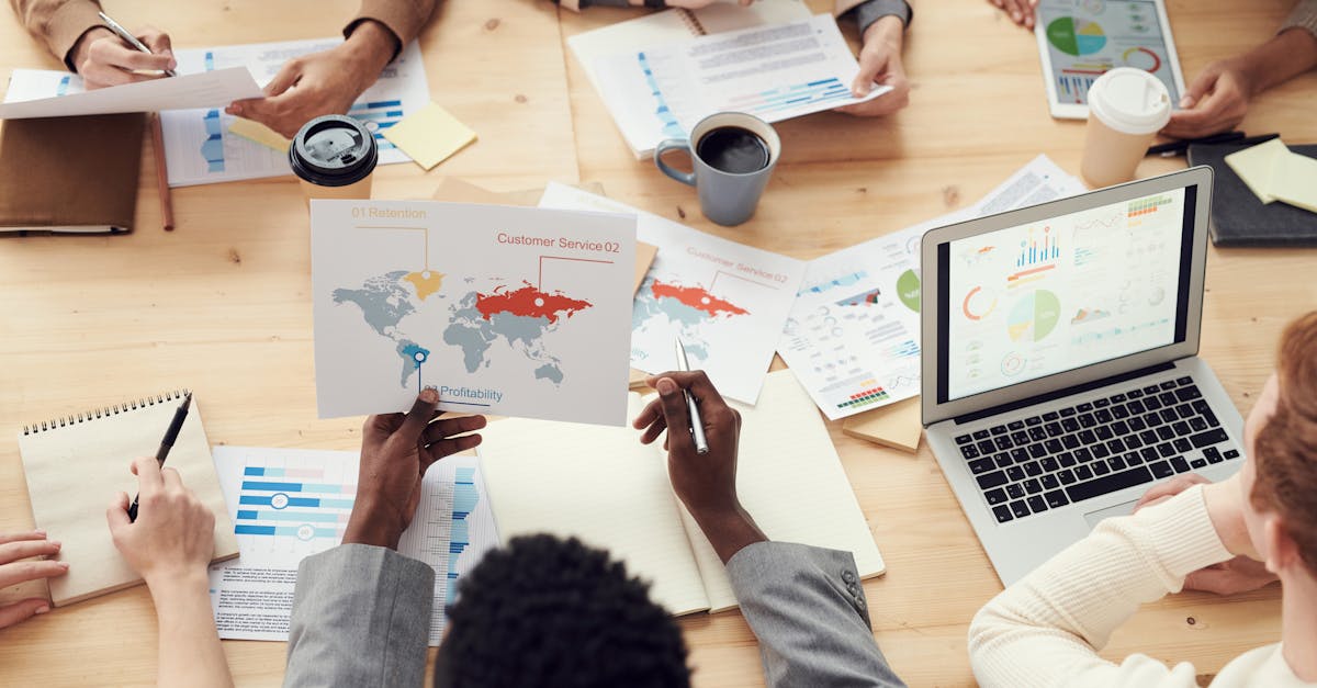 白金爱喜指南针冰:舟山代理工商注册哪家好