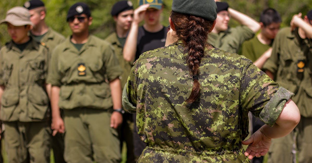 物联卡那个卡好：代理注册工商机构收费