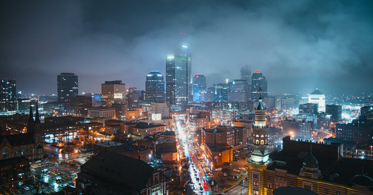 老人卡实名账号：海外人气流量卡套餐：100M到10G怎么选？