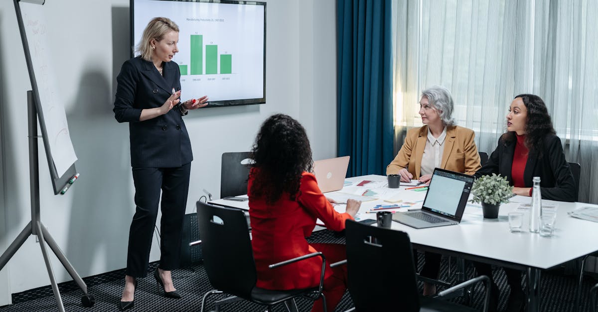 万八千app详情下载教程