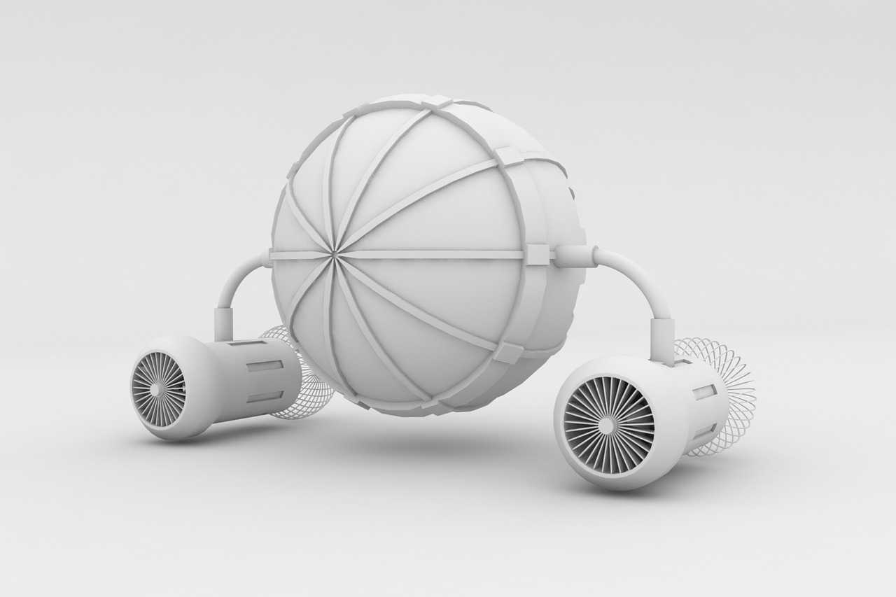 vx买卖：山西课程代理在线咨询平台