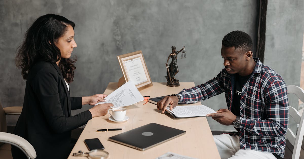 短信发送的用户反馈与回馈