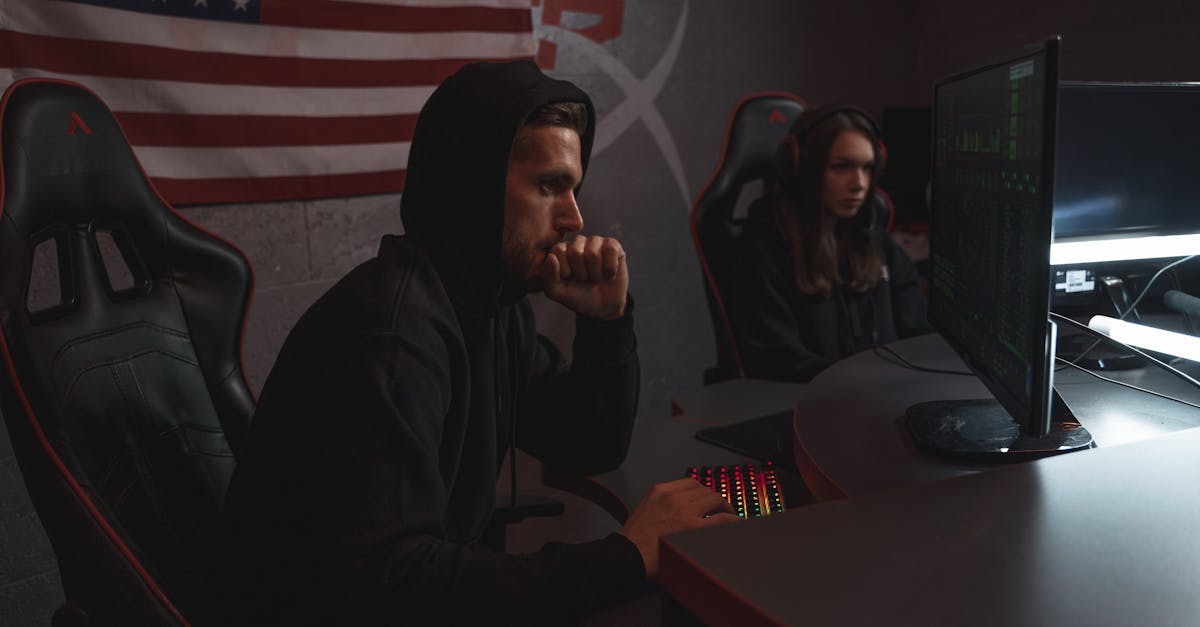 聚宝盆app详情下载教程