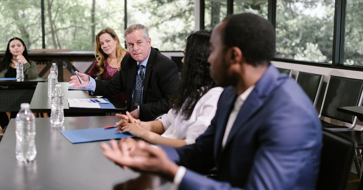 方盒万宝路柑橘爆珠：平邑注册公司代理