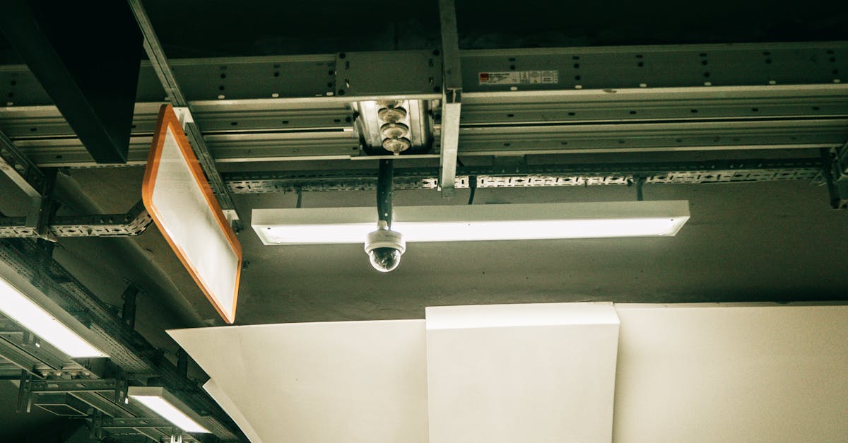 世纪佳缘实名账号:网易代理mc平台