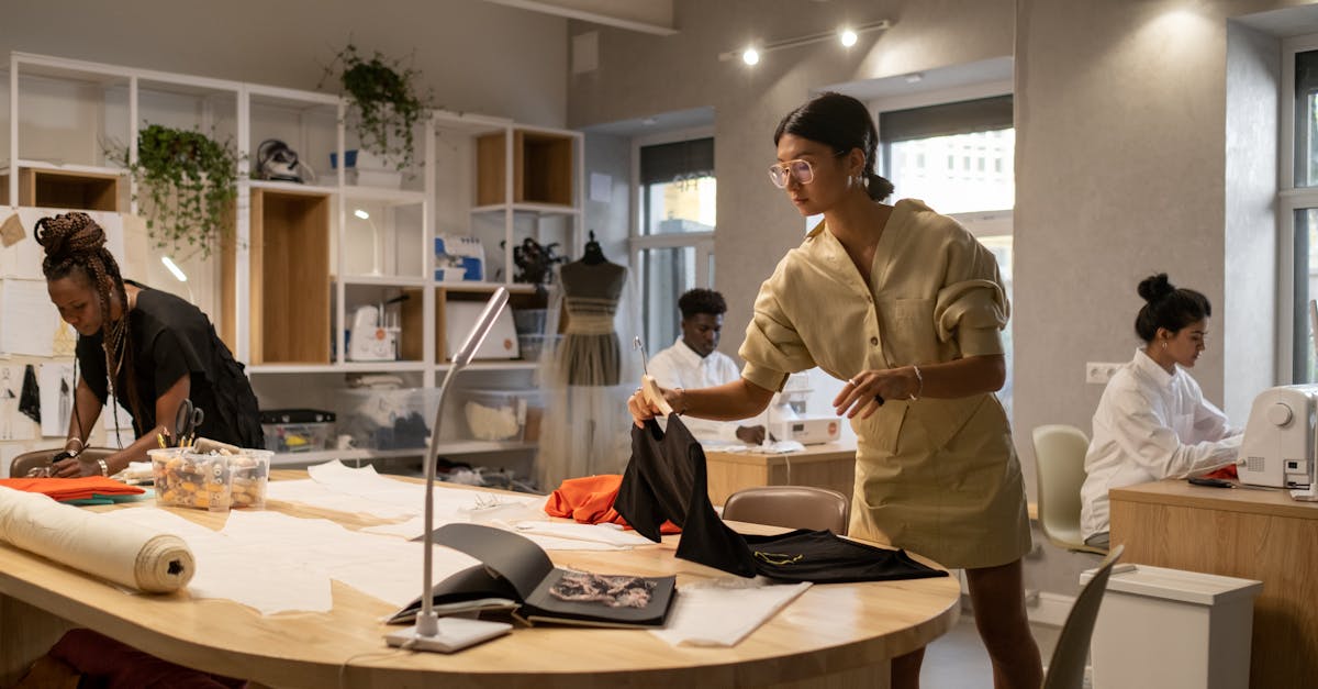 欧迪商标注册后需要代理吗