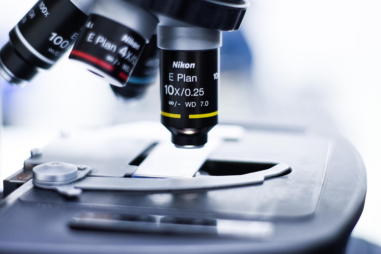 精灵盛典：中国电信抖音账号注册