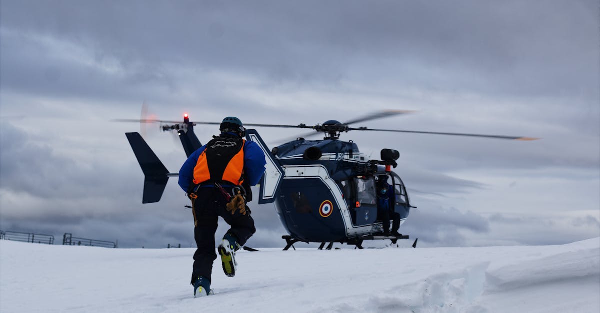 大摩如何从客户角度出发，找到最有效的吸引路线？