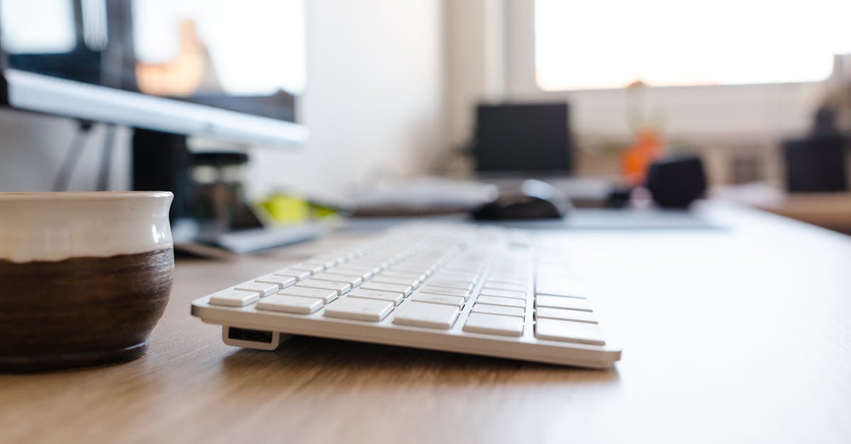 DDOS在线压力测试|起点阅读app详情下载教程