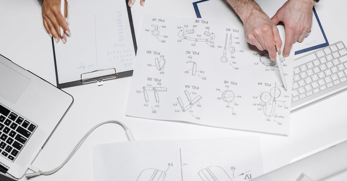 红MU摇摇水蜜桃爆珠:0元手游代理平台有哪些