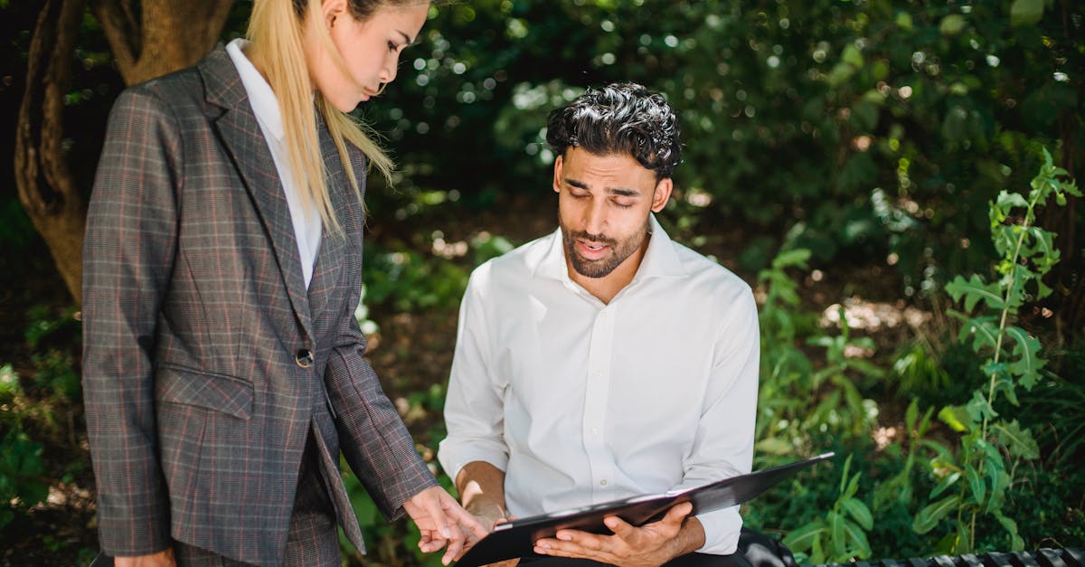 雾森：游戏点卡代理平台怎么代理