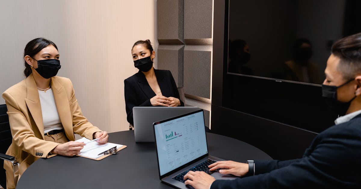 微信出售官网:即刻贷app详情下载教程