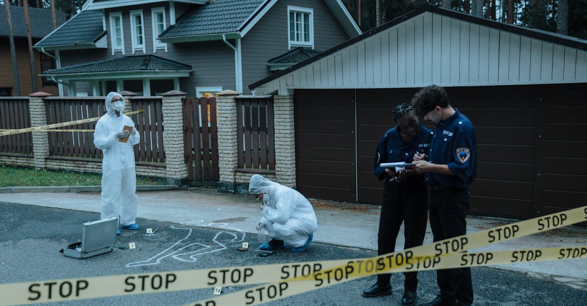 线上配送平台代理