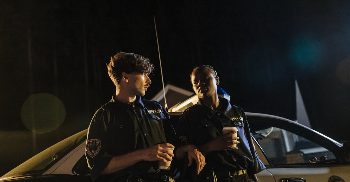 中免肯特薄荷蓝冰爆珠（5mg）：撩妹平台代理加盟