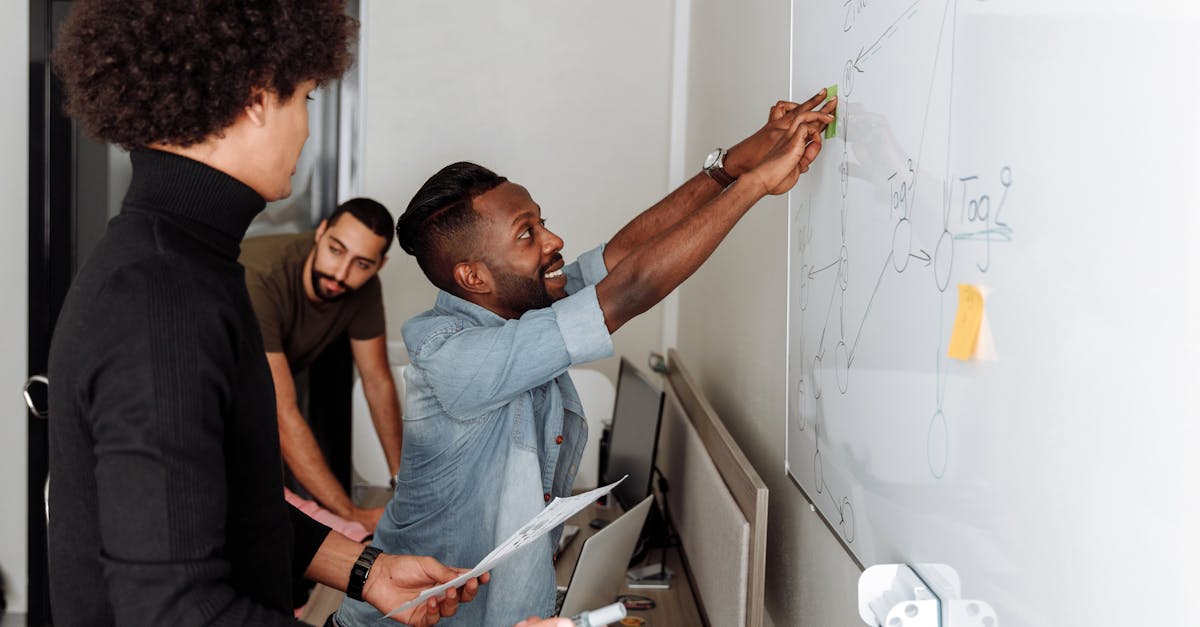 西部数码实名账号：代理京东慧采平台