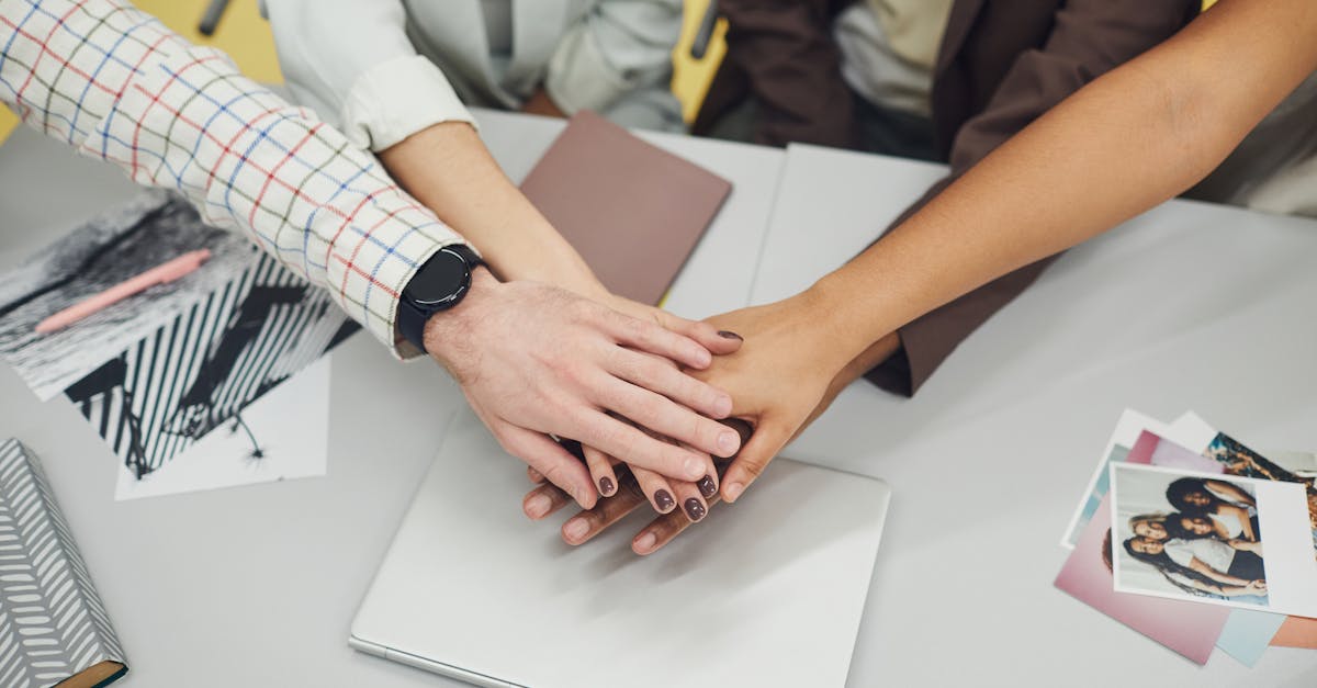 双倍传奇：杭州合资企业注册代理记账