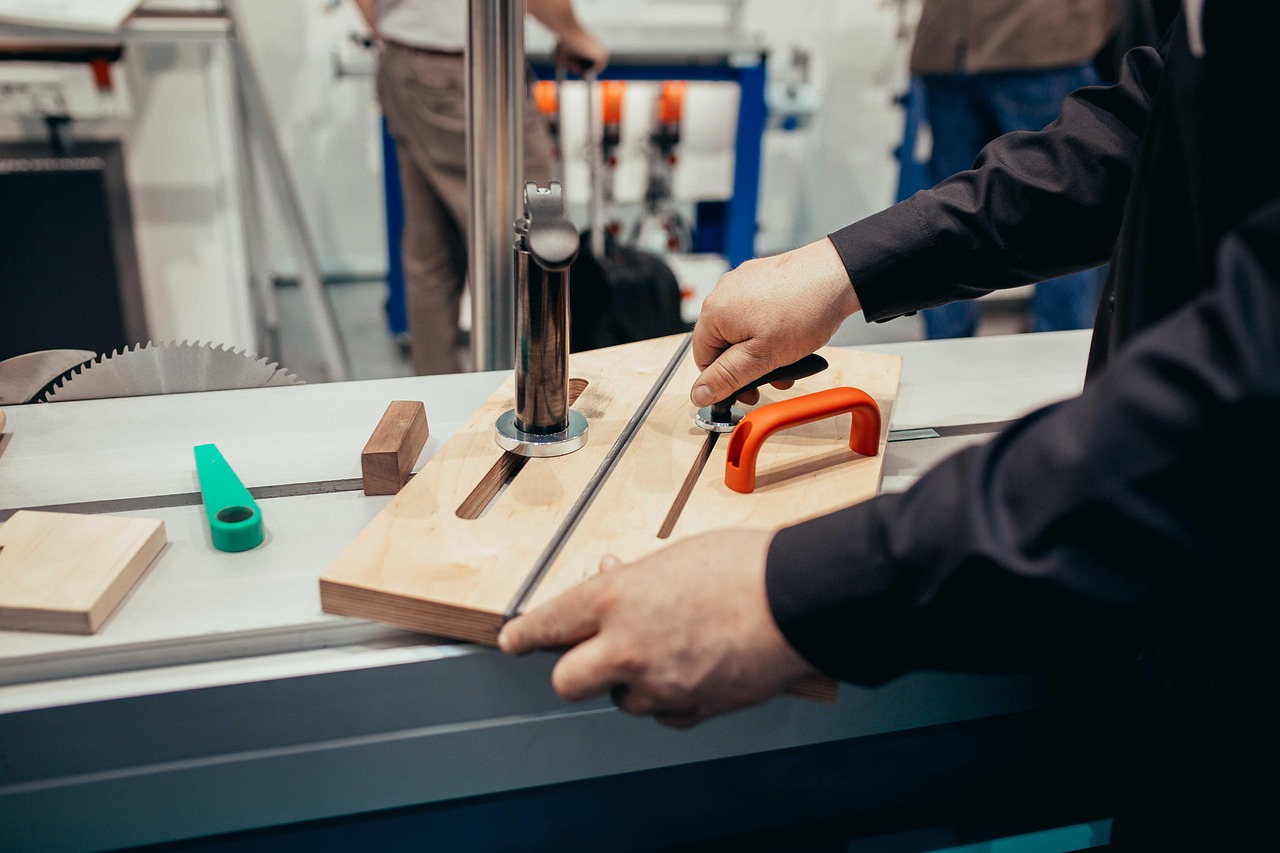 圣皇国际乾县代理注册公司网