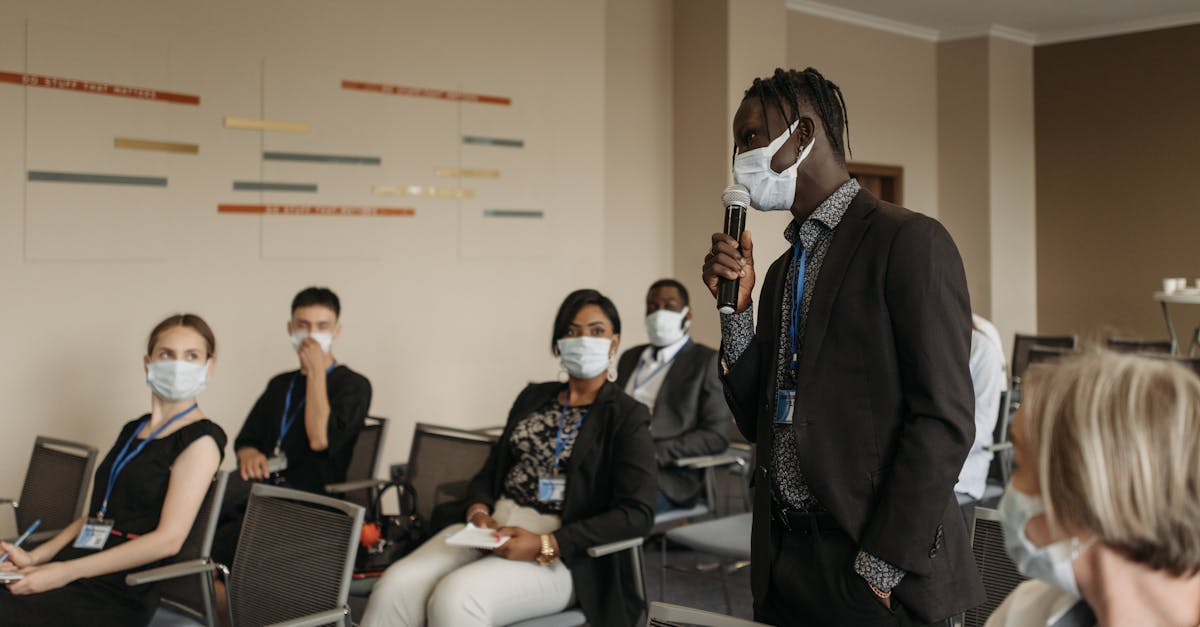 送检哈尔滨app详情下载教程